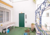 Casa de poble en venda a la España, Sevilla, ref.: TR384160 foto