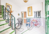 Casa de poble en venda a la España, Sevilla, ref.: TR384160 foto