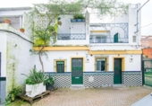 Casa de poble en venda a la España, Sevilla, ref.: TR384160 foto