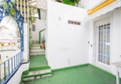 Casa de poble en venda a la España, Sevilla, ref.: TR384160 foto
