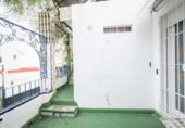 Casa de poble en venda a la España, Sevilla, ref.: TR384160 foto