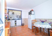 Casa de poble en venda a la España, Sevilla, ref.: TR384160 foto