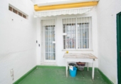 Casa de poble en venda a la España, Sevilla, ref.: TR384160 foto