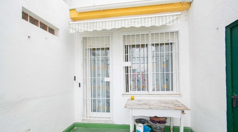 Sevilla - Sevilla - 244m2