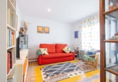 Casa de poble en venda a la España, Sevilla, ref.: TR384160 foto