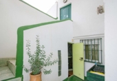 Casa de poble en venda a la España, Sevilla, ref.: TR384160 foto