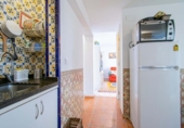 Casa de poble en venda a la España, Sevilla, ref.: TR384160 foto
