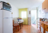 Casa de poble en venda a la España, Sevilla, ref.: TR384160 foto