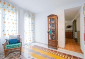 Casa de poble en venda a la España, Sevilla, ref.: TR384160 foto