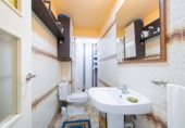 Casa de poble en venda a la España, Sevilla, ref.: TR384160 foto
