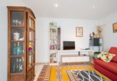 Casa de poble en venda a la España, Sevilla, ref.: TR384160 foto