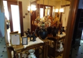 Дом с участком на продажу в городе la Ràpita Фото