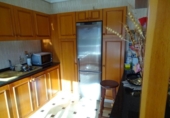 Дом с участком на продажу в городе la Ràpita Фото