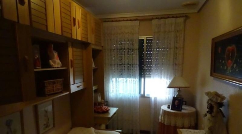 Tarragona - la Ràpita - 124m2