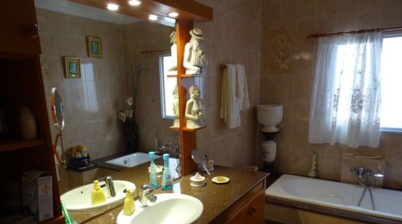 Tarragona - la Ràpita - 124m2