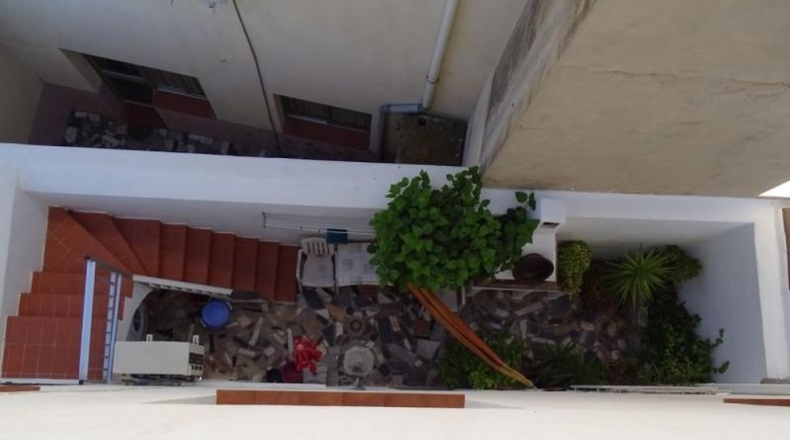 Tarragona - la Ràpita - 124m2