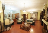 Casa de poble en venda a la España, Tomelloso, ref.: TR299819 foto