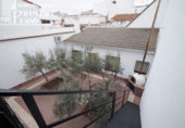 Casa de poble en venda a la España, Tomelloso, ref.: TR299819 foto