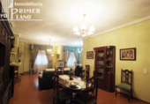 Casa de poble en venda a la España, Tomelloso, ref.: TR299819 foto