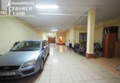 Casa de poble en venda a la España, Tomelloso, ref.: TR299819 foto