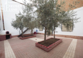 Casa de poble en venda a la España, Tomelloso, ref.: TR299819 foto