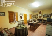 Casa de poble en venda a la España, Tomelloso, ref.: TR299819 foto