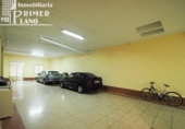 Casa de poble en venda a la España, Tomelloso, ref.: TR299819 foto
