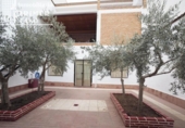 Casa de poble en venda a la España, Tomelloso, ref.: TR299819 foto