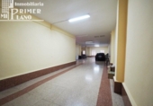 Casa de poble en venda a la España, Tomelloso, ref.: TR299819 foto
