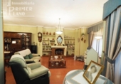 Casa de poble en venda a la España, Tomelloso, ref.: TR299819 foto
