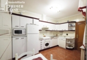 Casa de poble en venda a la España, Tomelloso, ref.: TR299819 foto