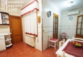 Casa de poble en venda a la España, Tomelloso, ref.: TR299819 foto