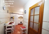 Casa de poble en venda a la España, Tomelloso, ref.: TR299819 foto
