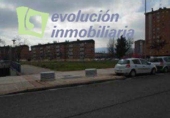 Sòl urbà en venda a la España, Miranda de Ebro, ref.: TR116397 foto