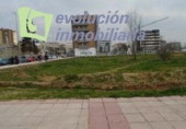 Sòl urbà en venda a la España, Miranda de Ebro, ref.: TR116397 foto
