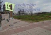 Sòl urbà en venda a la España, Miranda de Ebro, ref.: TR116397 foto