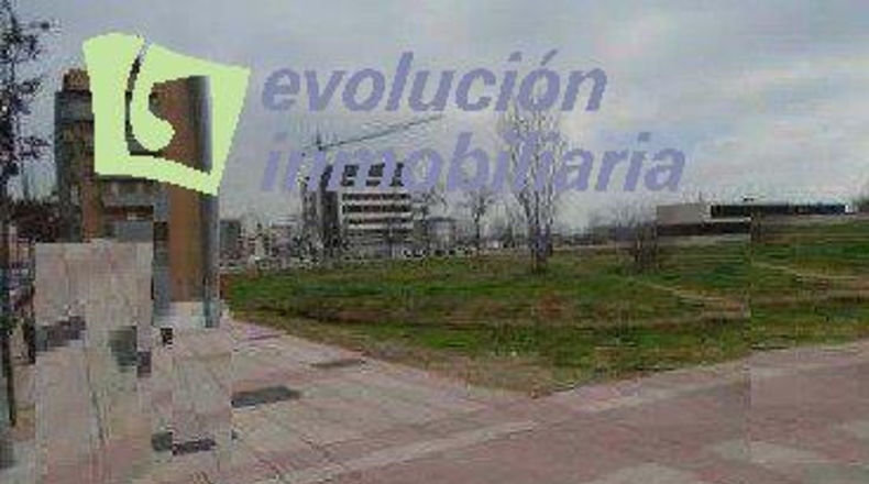 Burgos - Miranda de Ebro - 443m2