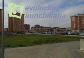 Sòl urbà en venda a la España, Miranda de Ebro, ref.: TR116397 foto
