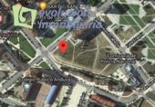 Sòl urbà en venda a la España, Miranda de Ebro, ref.: TR116397 foto
