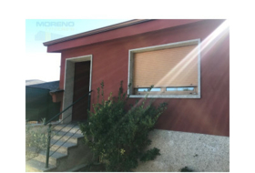 Vilar de Sarria 100&nbsp;м²