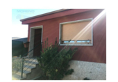 Detached villa with land for sale on España, Vilar de Sarria, ref: TR137036 photo