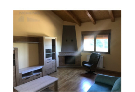 Vilar de Sarria 100&nbsp;м²