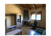 Detached villa with land for sale on España, Vilar de Sarria, ref: TR137036 photo