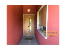 Vilar de Sarria 100&nbsp;м²