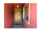 Detached villa with land for sale on España, Vilar de Sarria, ref: TR137036 photo