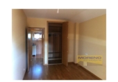 Detached villa with land for sale on España, Vilar de Sarria, ref: TR137036 photo