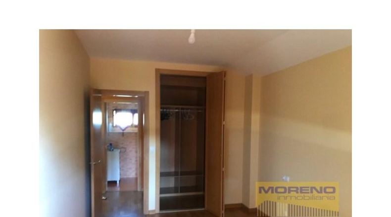 Lugo - Sarria - 100m2