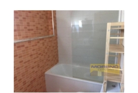 Vilar de Sarria 100&nbsp;м²