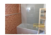 Detached villa with land for sale on España, Vilar de Sarria, ref: TR137036 photo