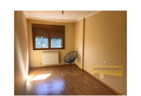 Vilar de Sarria 100&nbsp;м²